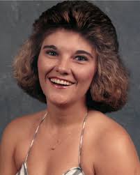 Anna Rohanda Huff Obituary December 3, 2024