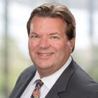 Edward Kaufman Email & Phone Number