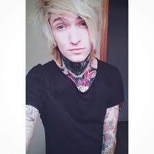 20 Cameron Burns ideas