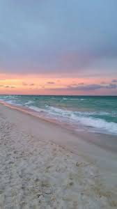 Pinterest Holly Toop Click Here To Download Pinterest Holly Toop Download Cute Wallpaper Pinterest Pint Beach Wallpaper Sky Aesthetic Ocean Wallpaper