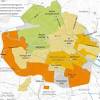 See more of wohnung berlin mieten on facebook. 1