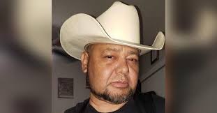 Cesar Alardin Limon Obituary