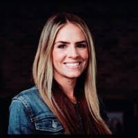 Lacey Weaver's Instagram, Twitter & Facebook