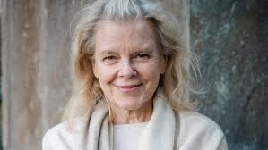 The Tompkins: From making sportswear to preserving Patagonia