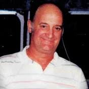 Foley Family Obituaries