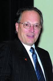 UT Martin's UT Martin's