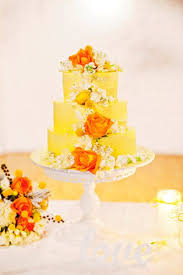 Guildford Wedding At Rosehill Country Club By Flower Talk Wedding Cakes Flower Cake Cake