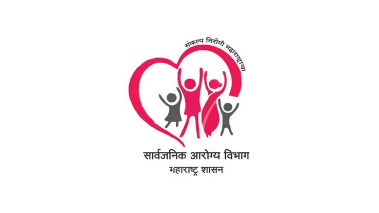 Solapur News : प्राथमिक आरोग्य केंद्रात सुविधांची वानवा