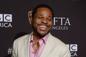 Reports: 'Cosby Show' icon Malcolm-Jamal Warner dies at 54