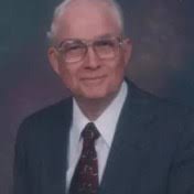 Pelt Family Obituaries