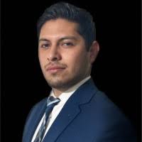 400+ "Martinez-escamilla" profiles