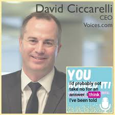 You Booked It Podcast