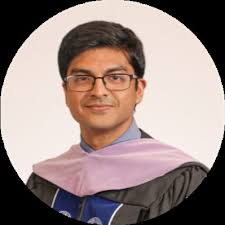 Dean's Report- Fall 2024