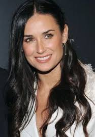 38 idee su Demi Moore
