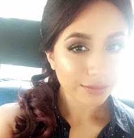 60+ "Santana Velez" profiles