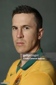 296 Kay Spencer Photos & High Res Pictures