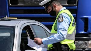 Τι ισχύει και πότε αλλάζει. Dkmjlcl1mfht2m