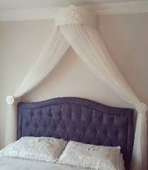 Bedroom Sweet Home Yatak Basi Yatak Odasi