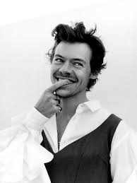 Black And White Harry Styles Harry Styles Photographed By Samuel Bradley Prev 28soulmates Harry Styles Icons Harry Styles Photos Harry Styles Poster