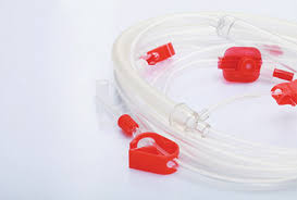 100 sar big saudi big (500,200) 107.3099 110.3000 Home