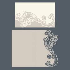 Pin Na Doske Proyecto Tarjetas Scanncut