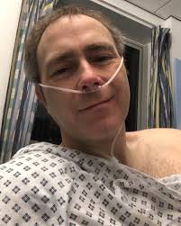 Wayne Mayer (@WayneMayer3)