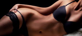 Fira Ventura - porn movies best x videos