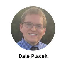 2022 AIN Virtual Conference Program