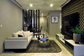 Small space condo unit interior design. Decorating A Small Condo Whaciendobuenasmigas