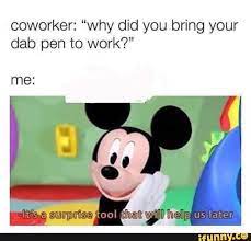 Pin On Ajokeboardfor