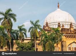 Chhatrapati Shivaji Maharaj Vastu ...