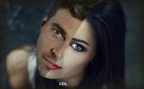 General Hospital (GH) Spoilers: Nathan Mystery Deepens