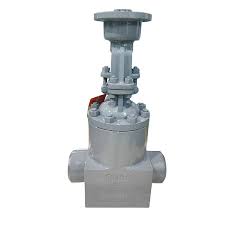 Gate Valves-Shangtie Valve Technology Co., Ltd.