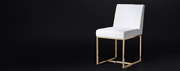 Check spelling or type a new query. Fabric Chair Collections Rh Modern