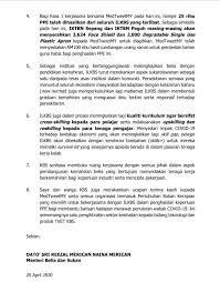 Materi ekonomi tentang pertumbuhan ekonomi biasanya sudah dipelajari di pada mata pelajaran ekonomi sma/ma. Bernama Radio Kejayaan Program Impak Ilkbs Komuniti Facebook
