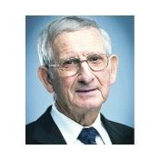 Search Robert Ratcliffe Obituaries and Funeral Services