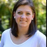 Rachel Goff Email & Phone Number