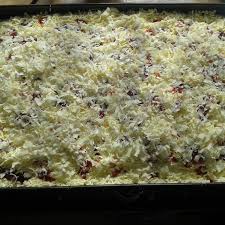 Spaghettikuchen Der Leckerste Ever Rezept Spaghettikuchen Lecker Spagettikuchen