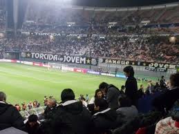 Notícias, vídeos, fotos, escalações, principais lances e muito mais. Santos X Barcelona Mundial De Clubes 2011 Bastidores No Japao Youtube