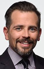 WDIV-TV Adds New Producer, Managing Editor