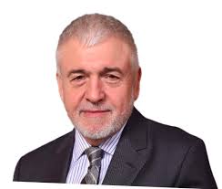 Rise of the Low-Code Data Lakehouse