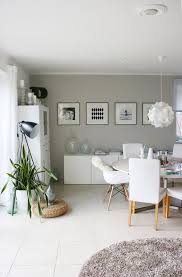 Neue Alte Lampe Wohnen Wohnzimmer Einrichten Und Zuhause
