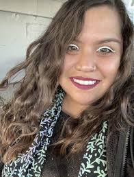 New York Texas ZipLine Adventures, 7290 County Road 4328, Larue, TX 75770,  US