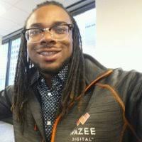 Holly LaPorte Email & Phone Number