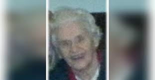 Obituary information for Joyce M. Schrank