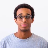 90+ "Diggs" profiles