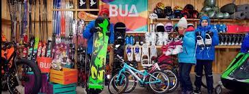 Ciudad en el este de noruega carstens, roy; Bua Ringsaker Bua Ringsaker Added A Cover Video