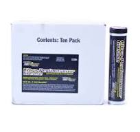 Roots Synthetic Grease - Box of 10