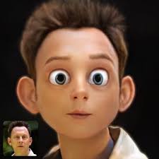 48 Characters from LOST. Can you guess their name and the name of the actor?