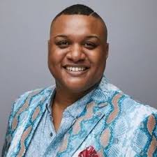 Ernest Owens Archive